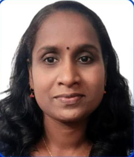 ANJUA T